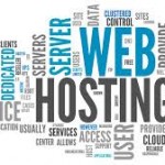 website development, maintenance and hosting, seo, affordable, Sunshine Coast, Brisbane, Sydney, Melbourne