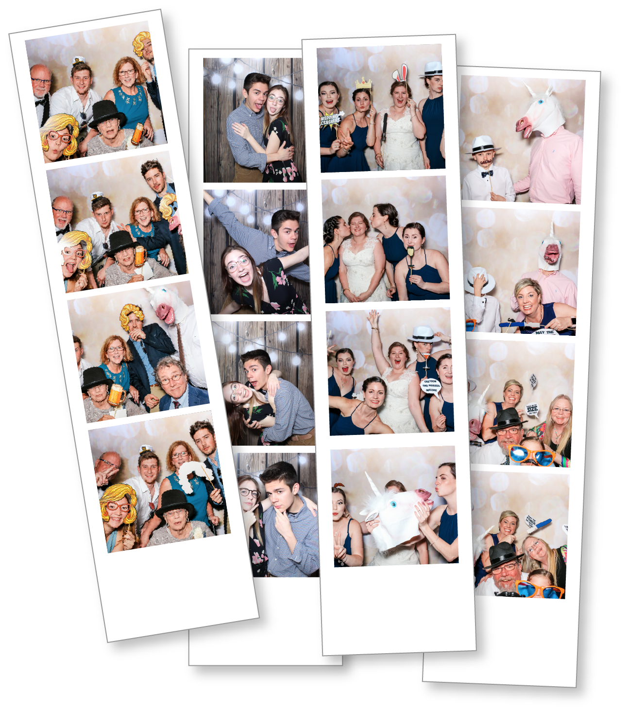 booth strip2